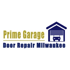 Prime Garage Door Repair Milwaukee